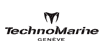 Technomarine