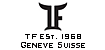 TF Est 1968