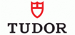 Tudor