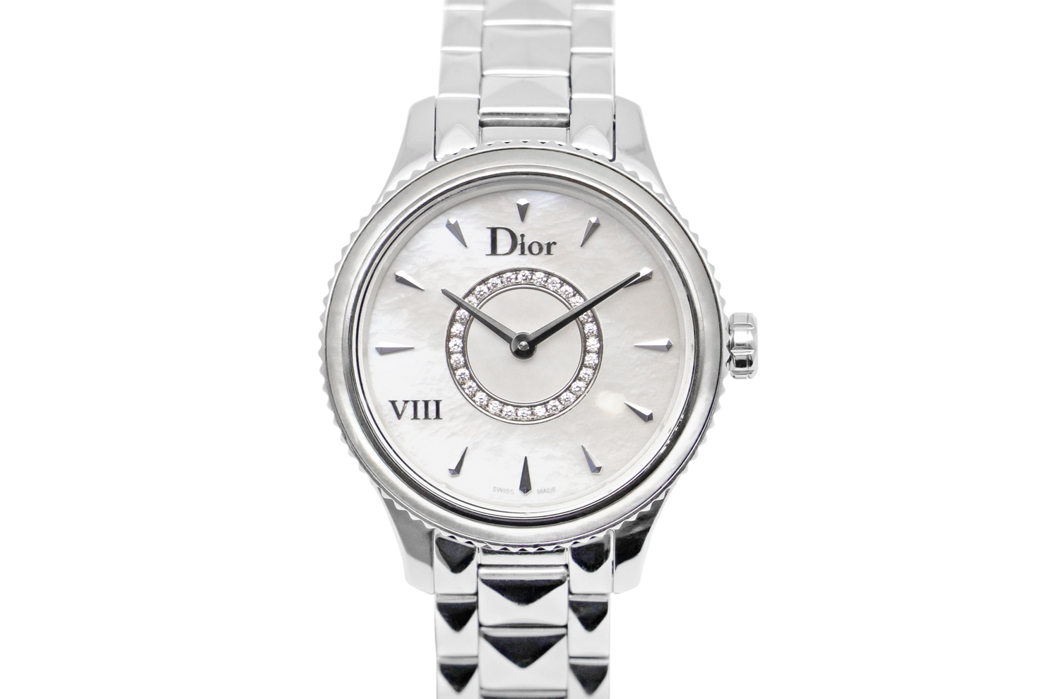 11220163-dior.JPG