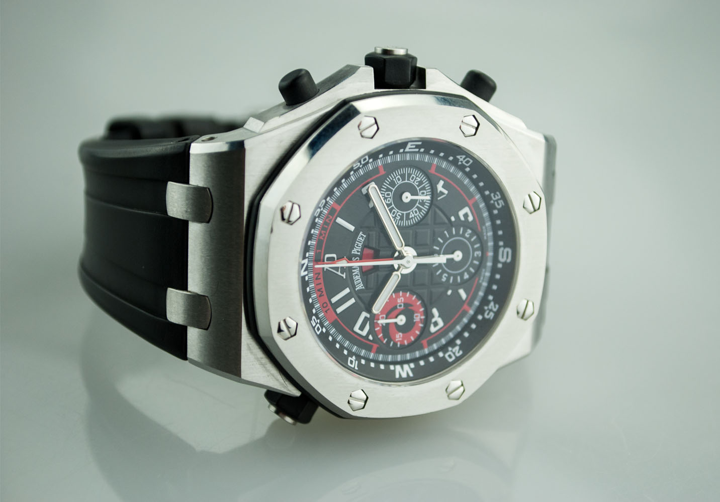 Audemars-piguet-royal-oak2.jpg