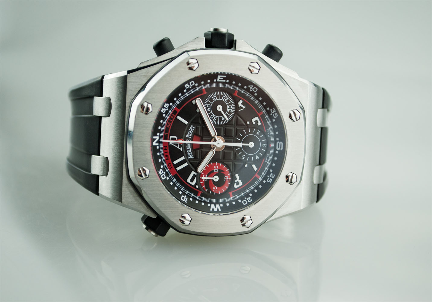 Audemars-piguet-royal-oak3.jpg