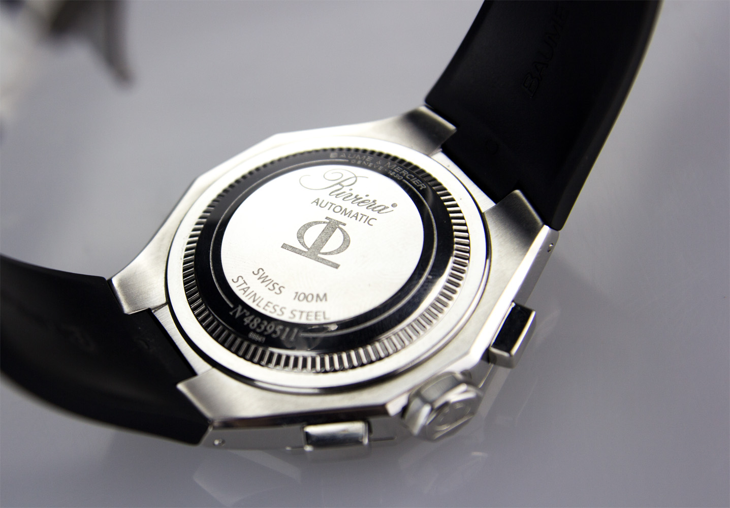 BMxxlriviera3.jpg