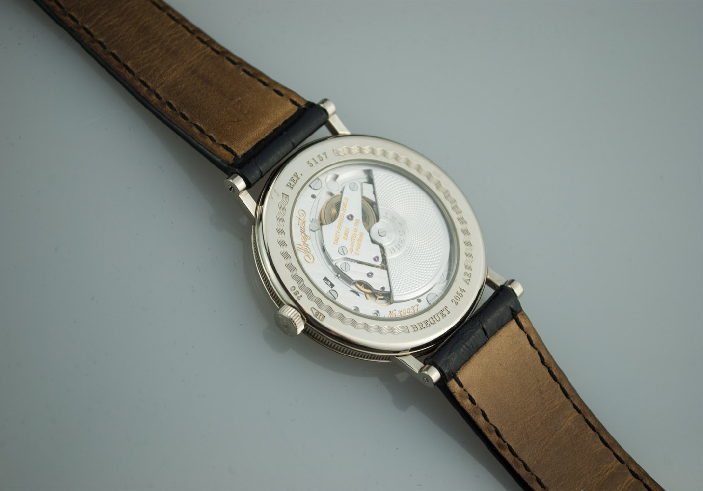 Breguet-ultrathin-3.jpg