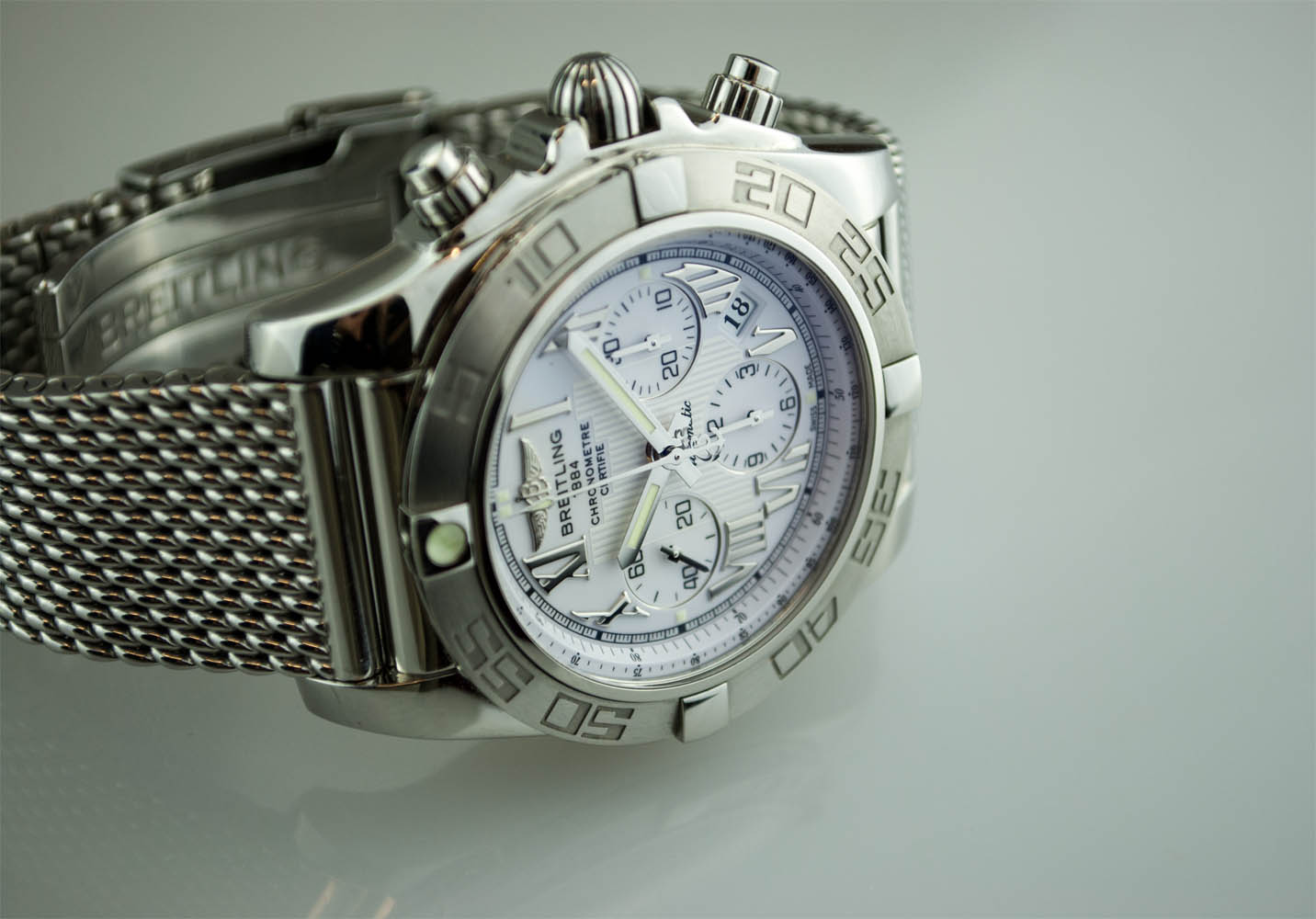 Breitling12gjbkn.jpg