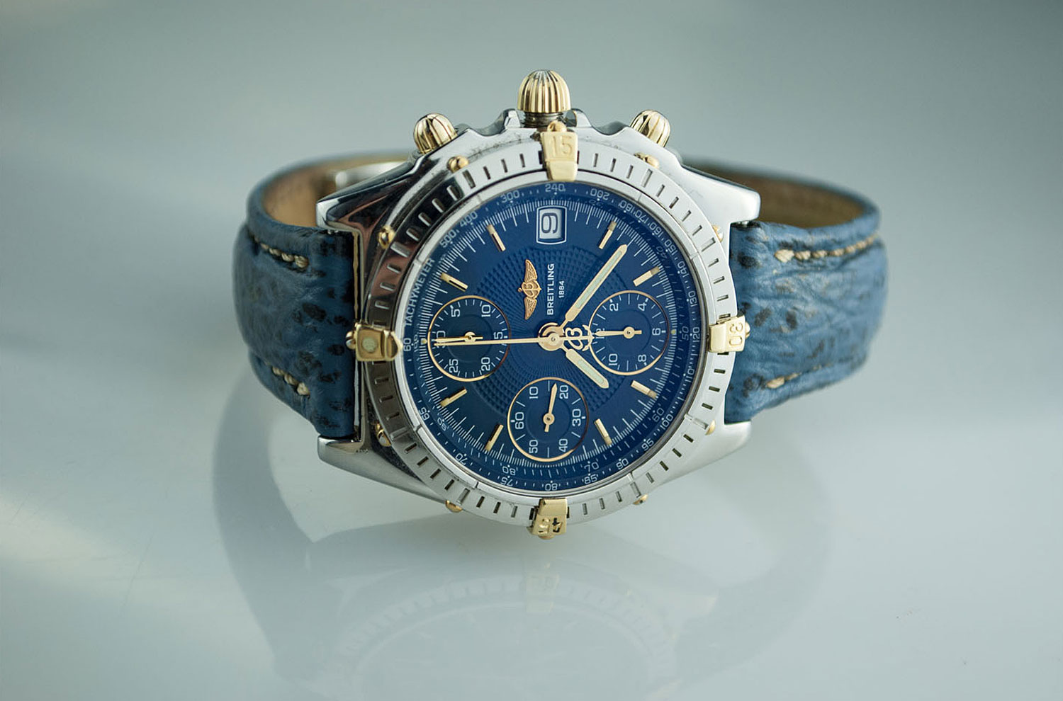 Breitling2bjnkl,é2.jpg