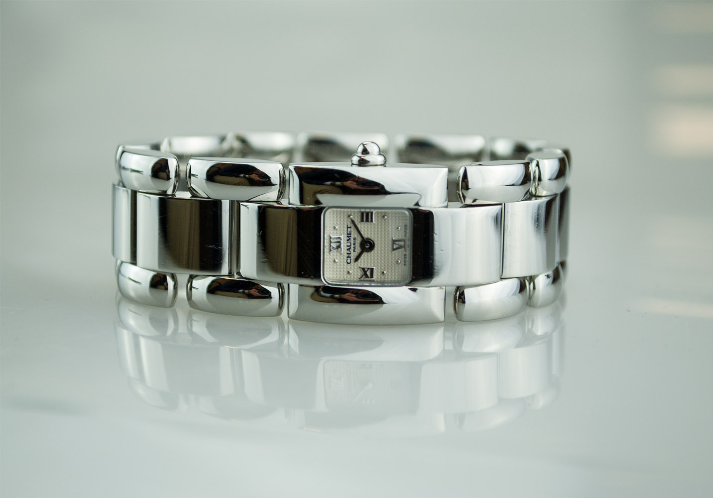 Chaumet-dame3a.jpg