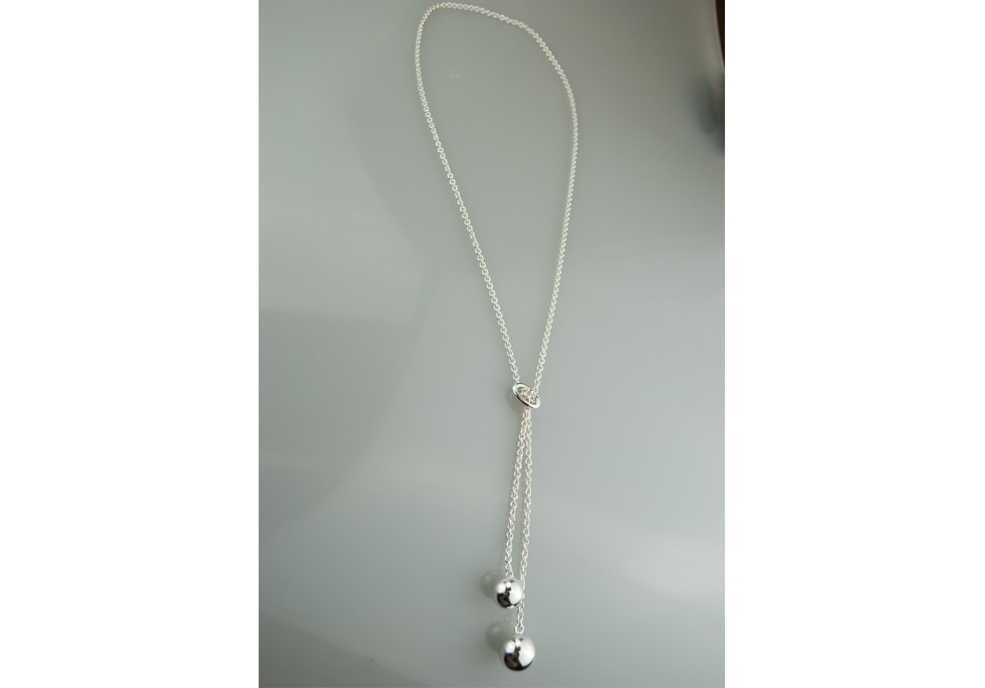 Collier-Argent1cvghbjkn2.jpg