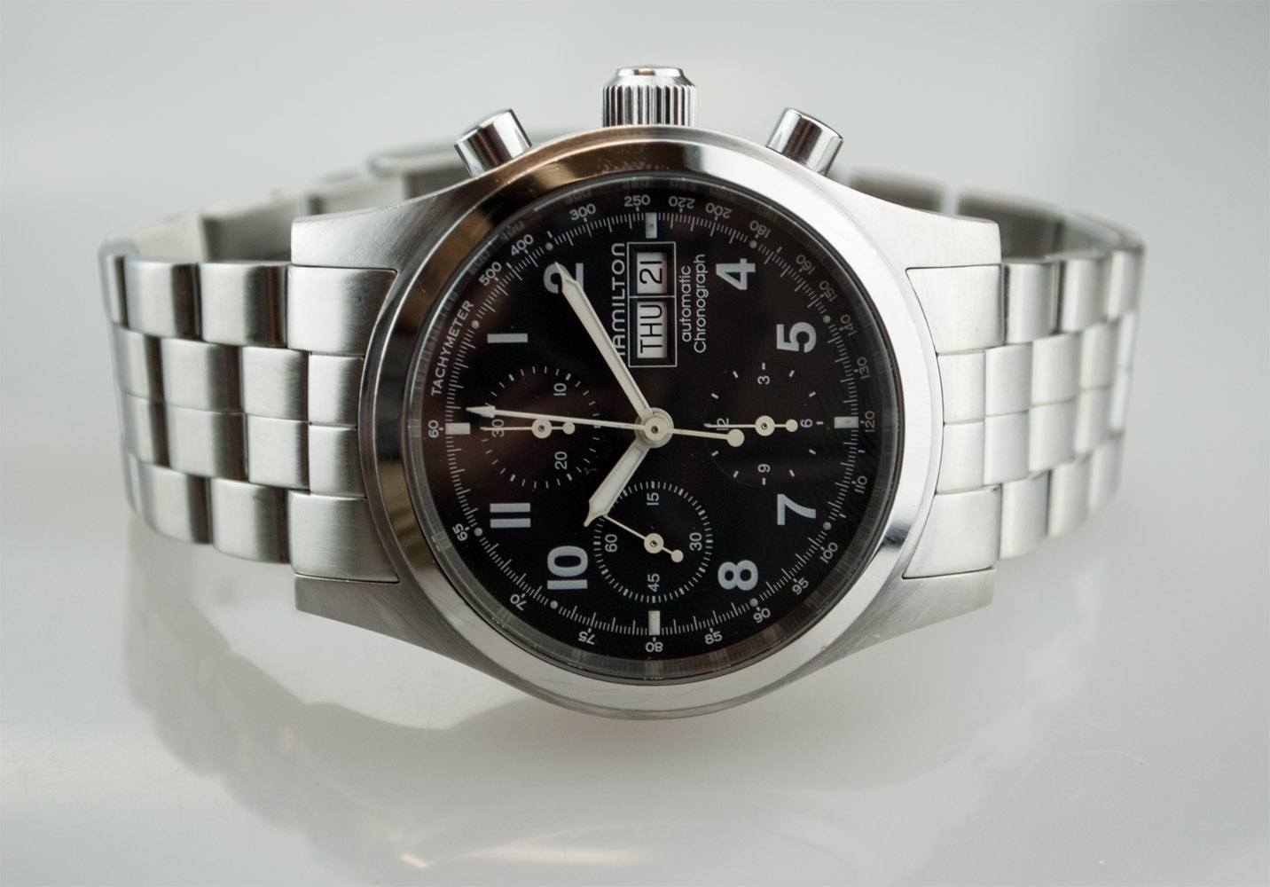 Hamilton-khaki-2.jpg