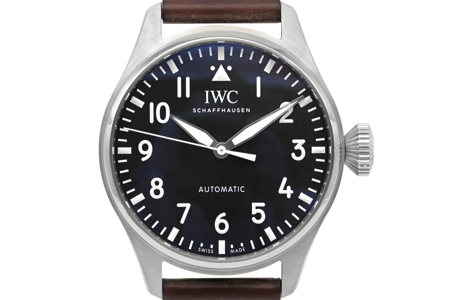 IWCBigpilot43.png