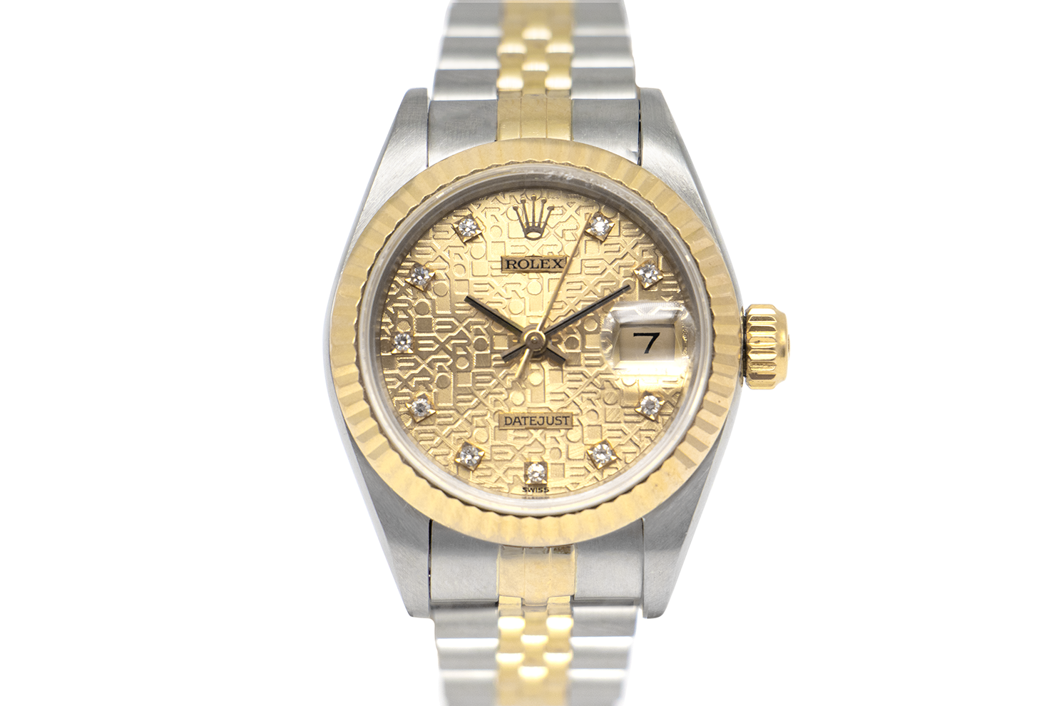 Ladydatejust.png