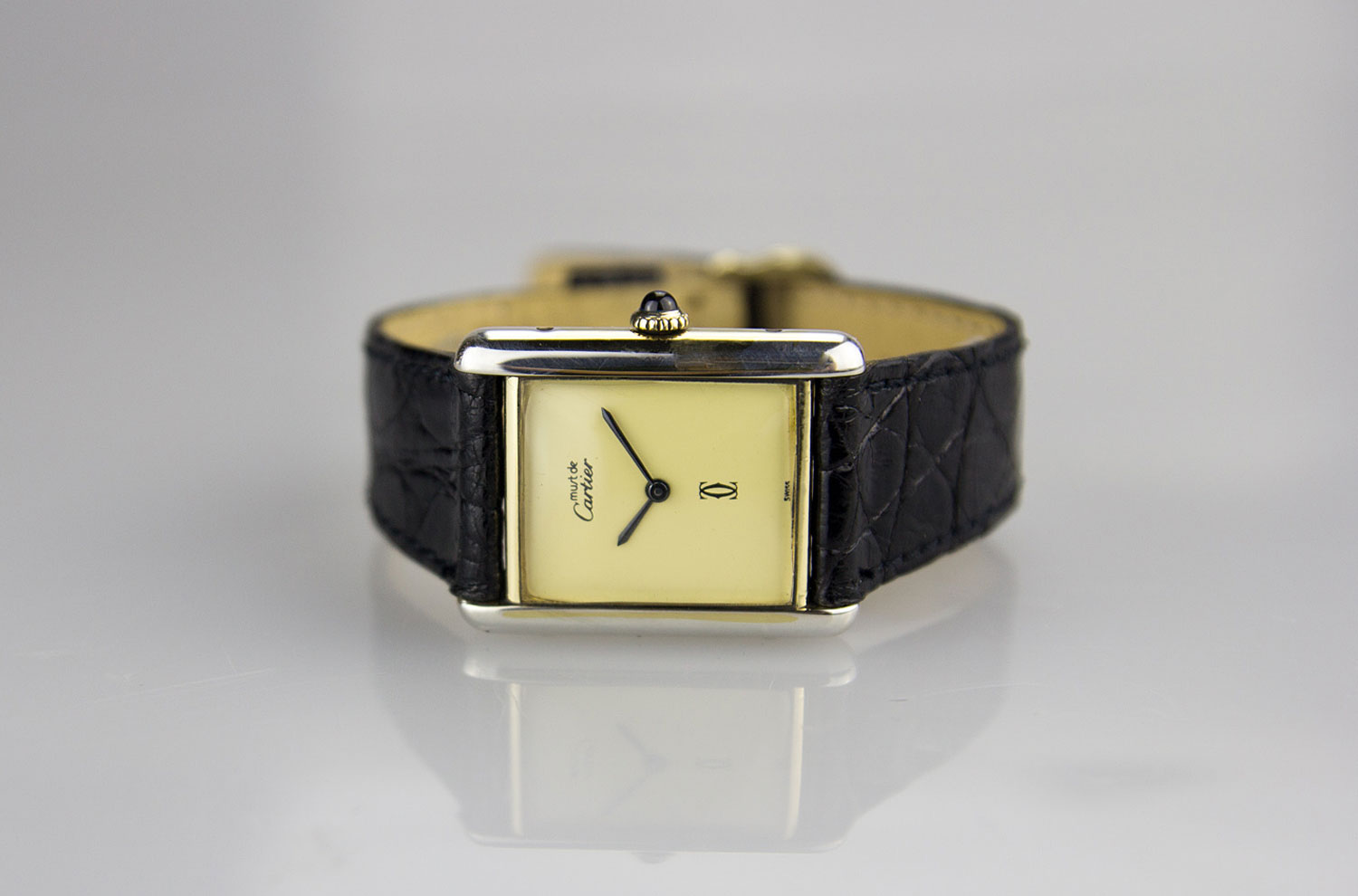 Must-de-Cartier2.jpg