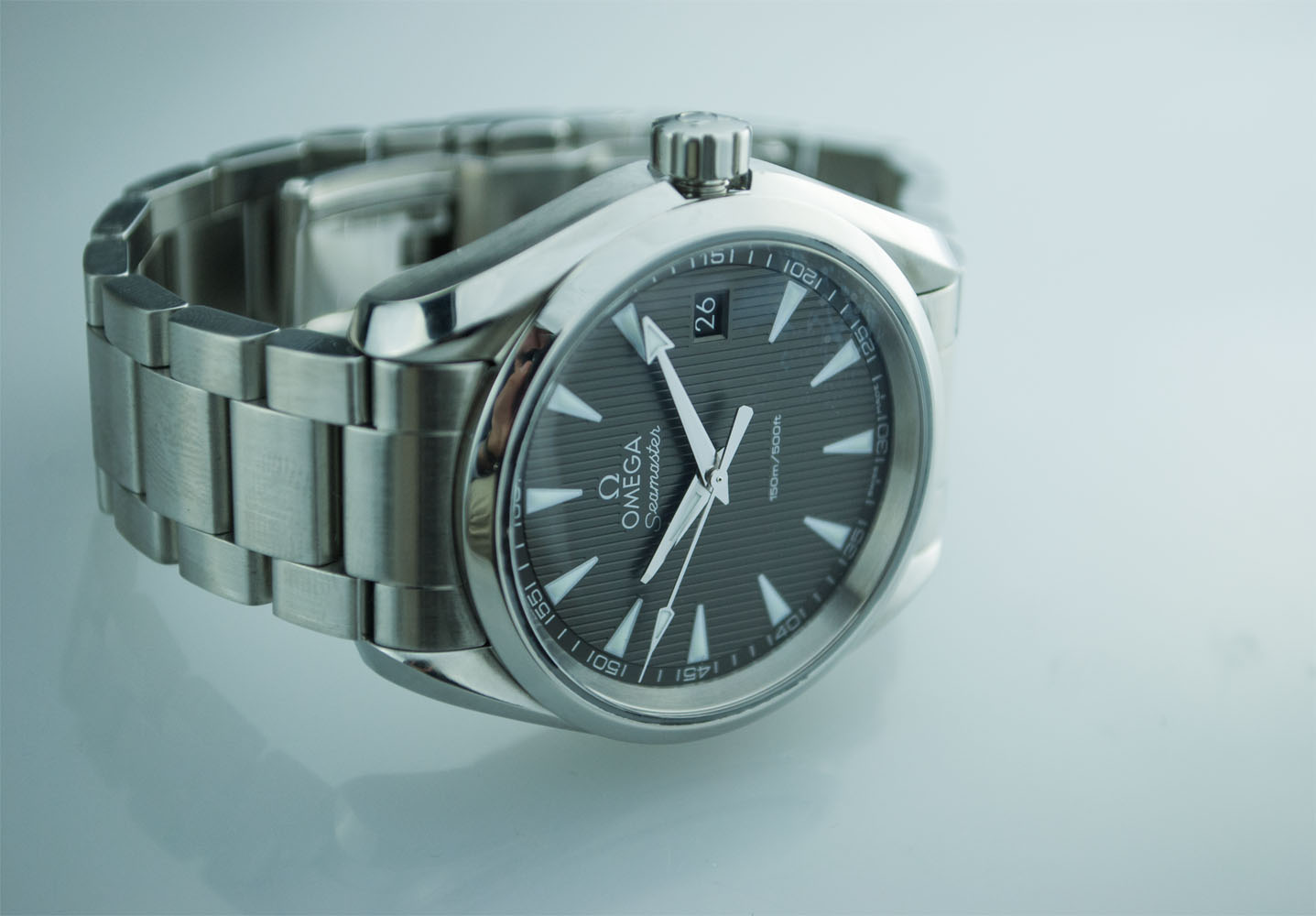 Omega-aquaterra2vhbjkn2.jpg