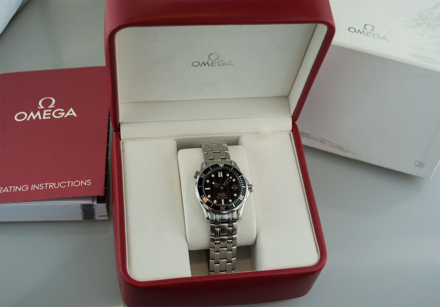 Omega-seamaster300.jpg