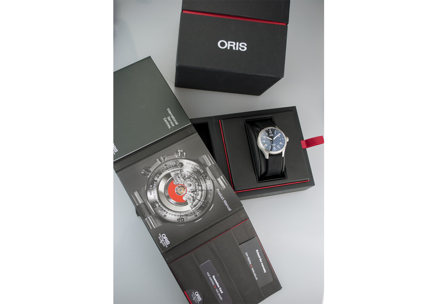 Oris-pilot1gvhbjkn1.jpg