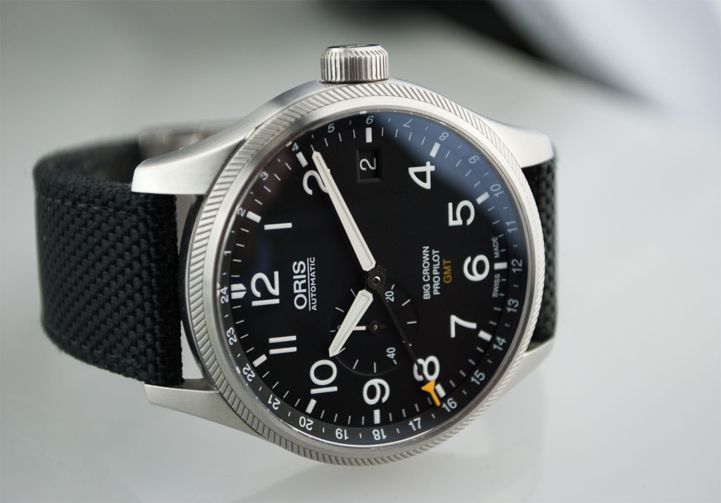 Oris-pilot1vbhjnk,4.jpg