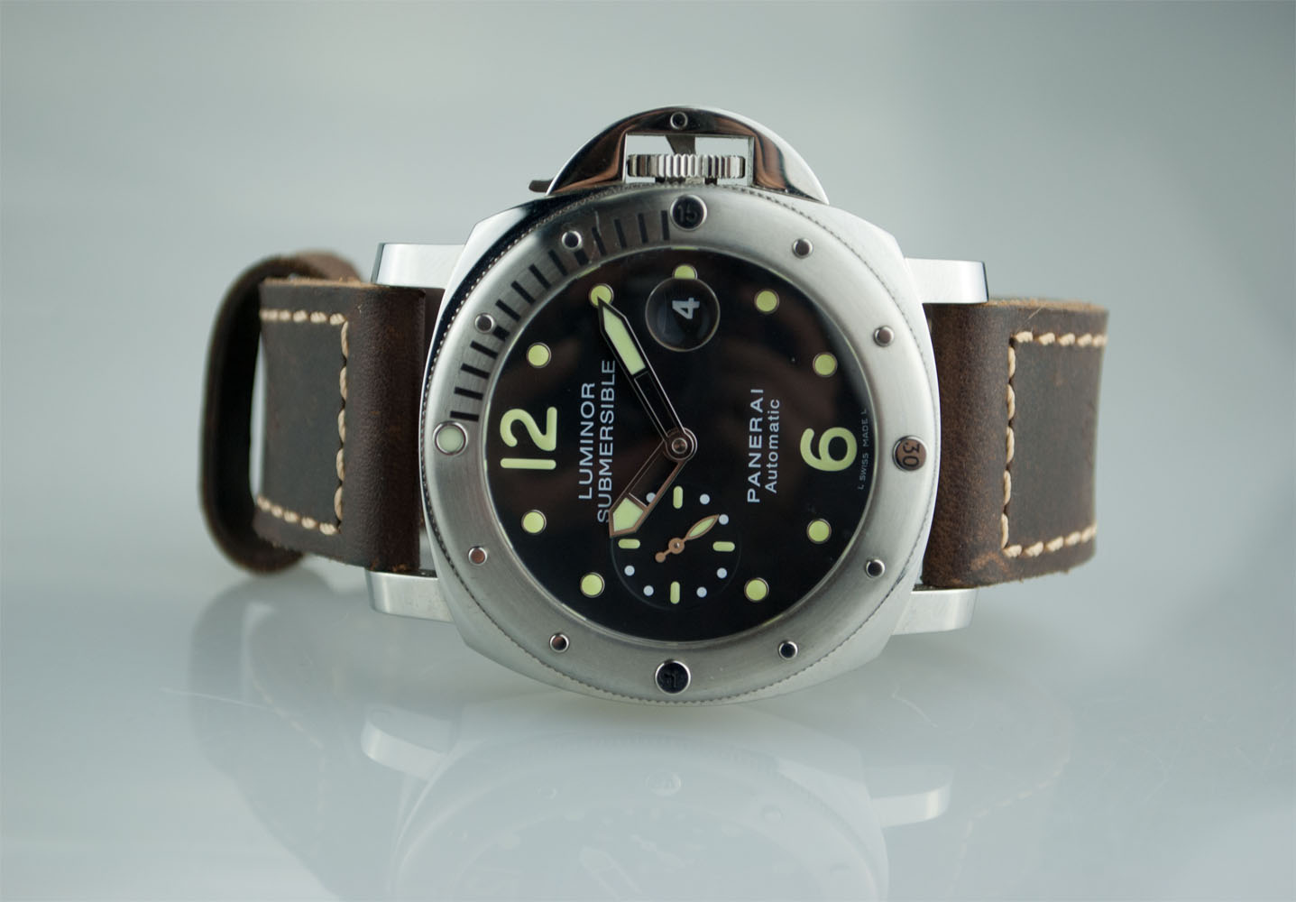 Panerai-Submersible2vubhjnk2.jpg