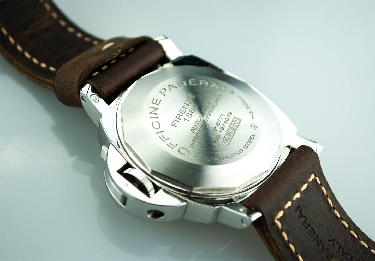 Panerai-firenze2vhbjnkl,2.jpg