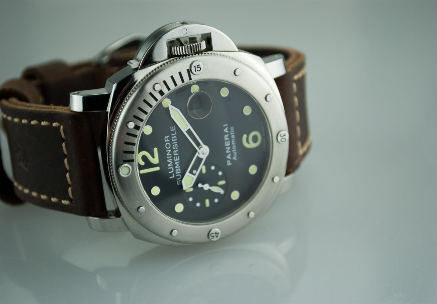 Panerai-submersible4bjnkl,4.jpg