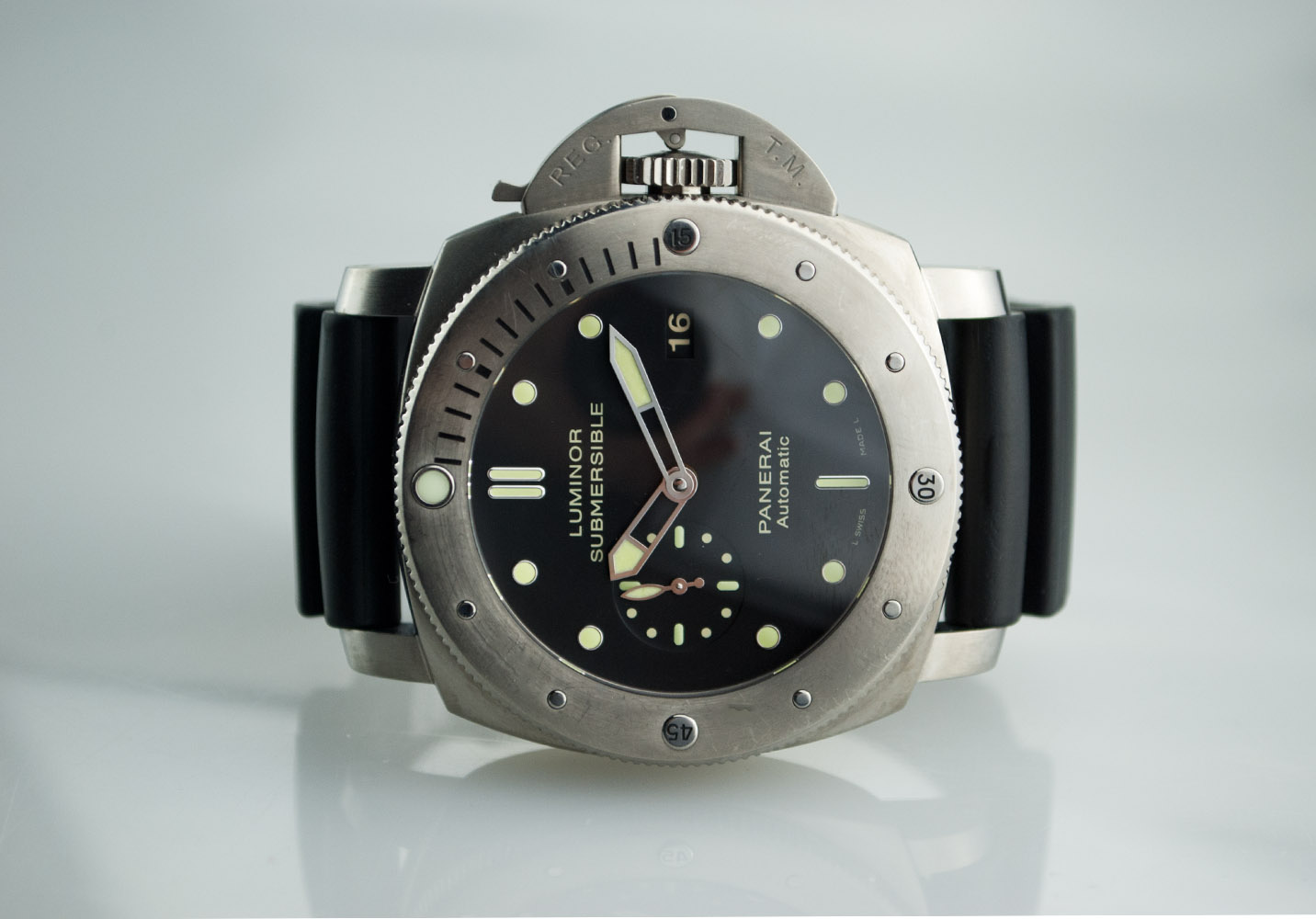 Panerai3vbjnk.jpg