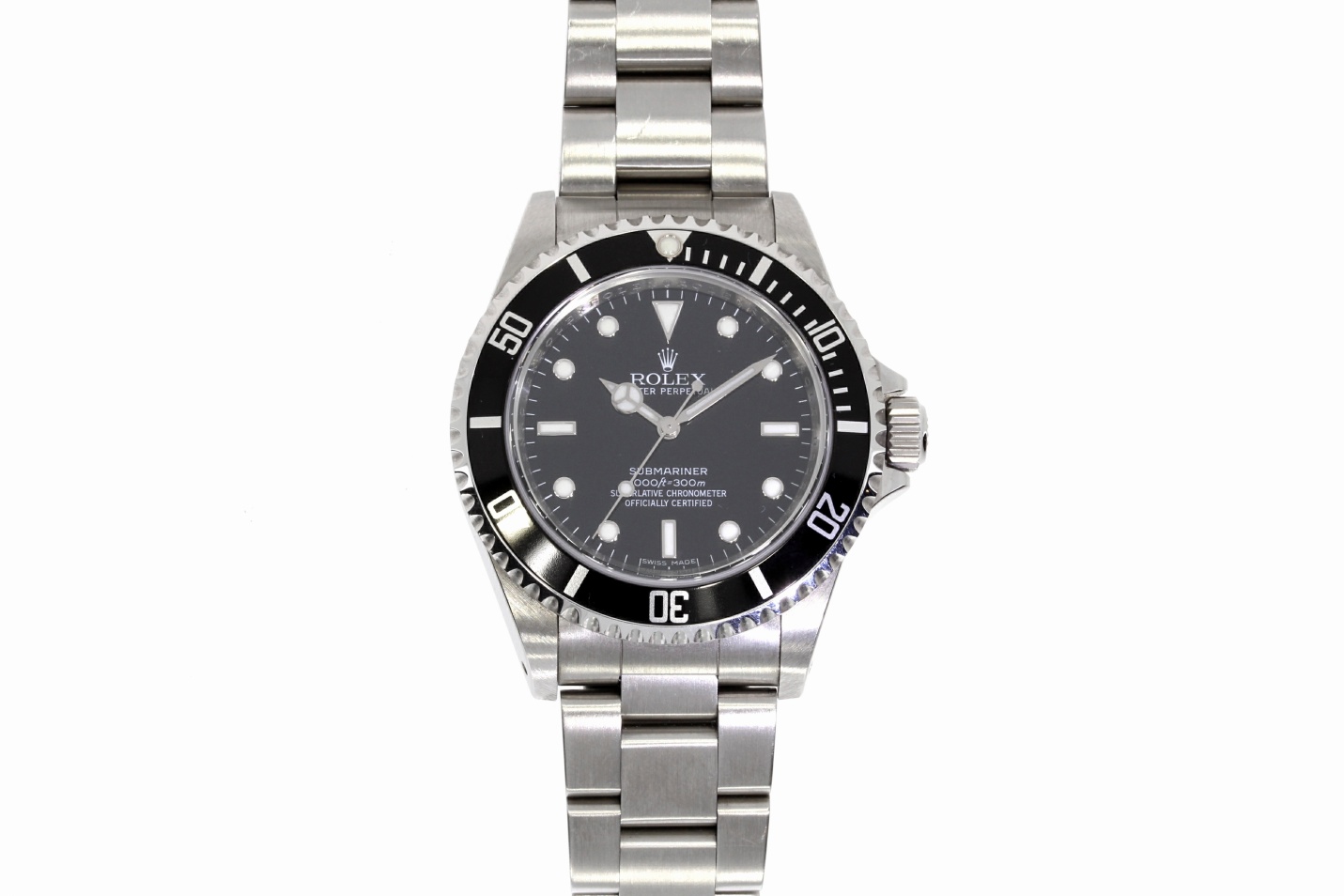 Rolex-Submariner-14060M-face.jpg