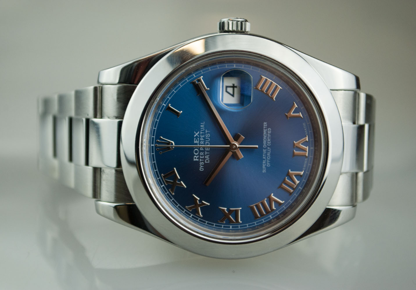 Rolex-datejustII-bleu2.jpg