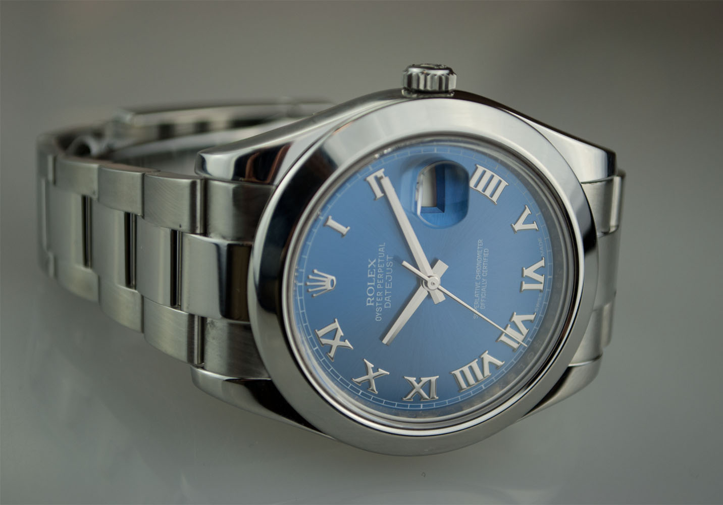 Rolex-datejustII-bleu3.jpg