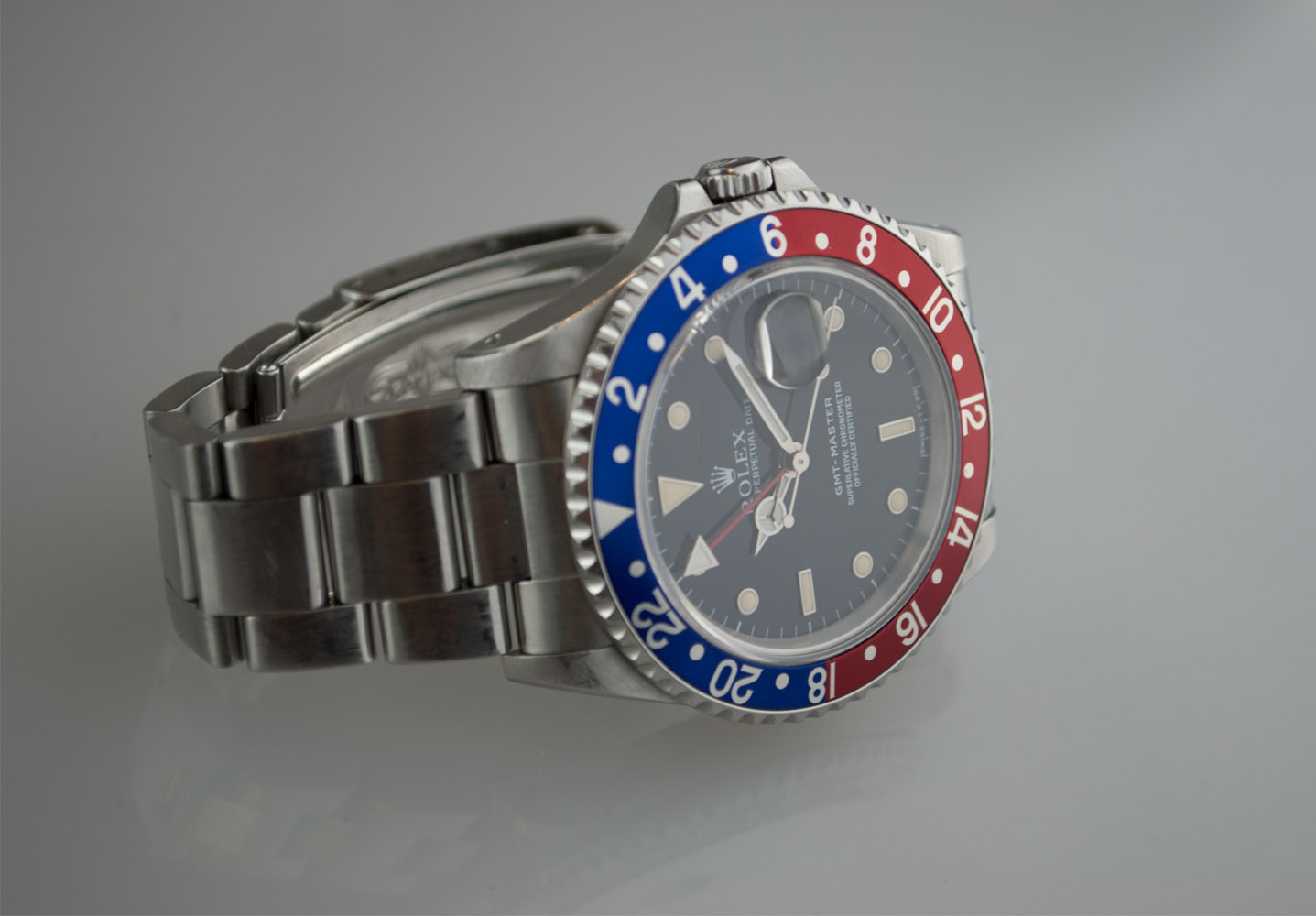 Rolex-gmt234a.jpg