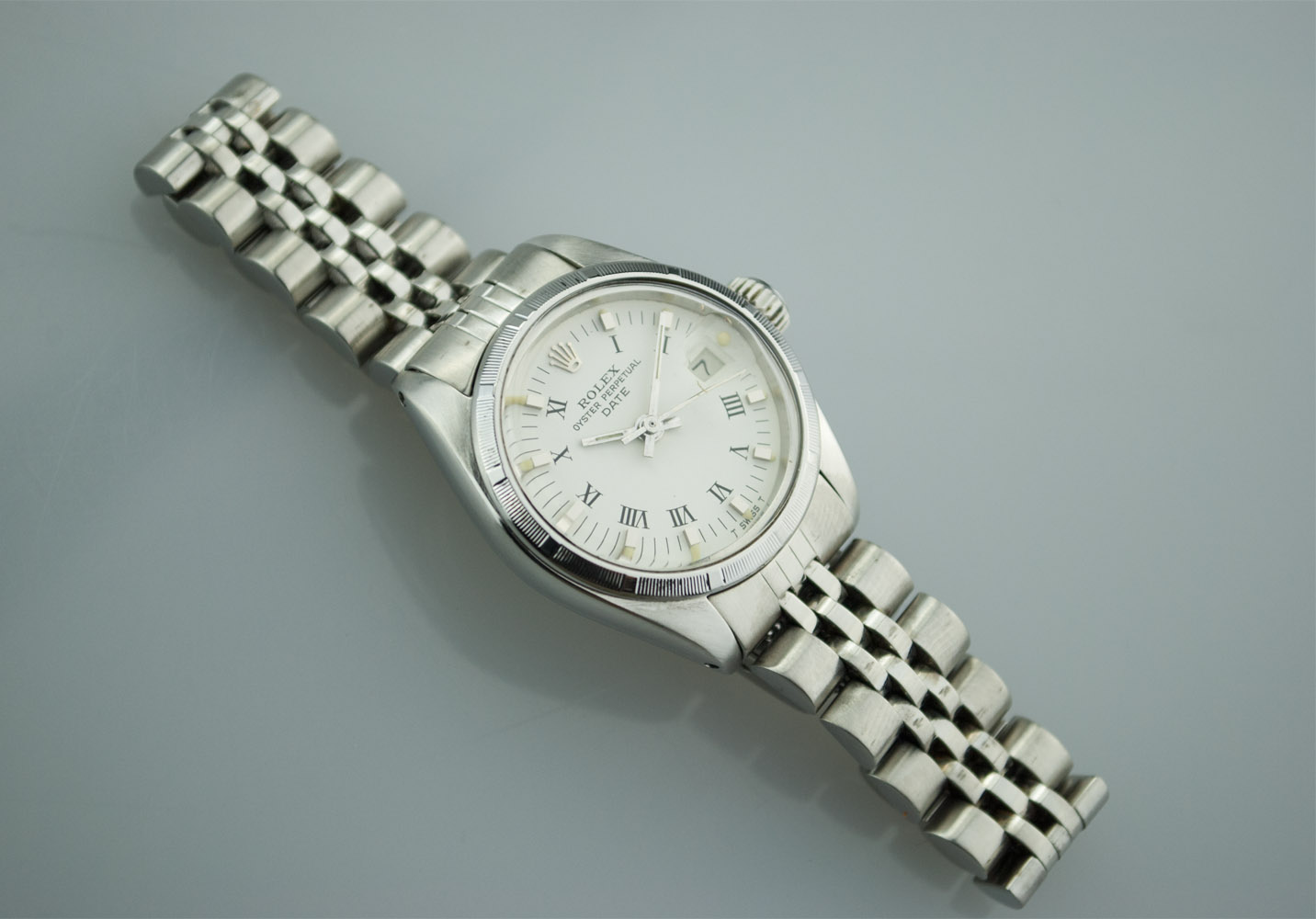 Rolex-lady-date-1ftyg.jpg