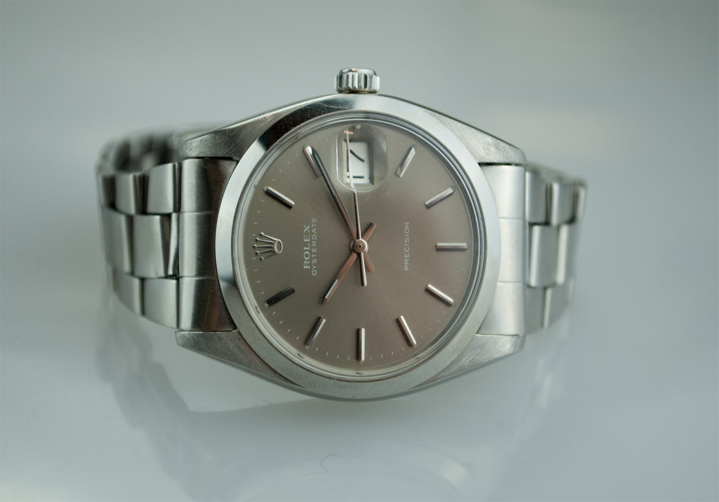 Rolex-precision10-B.jpg