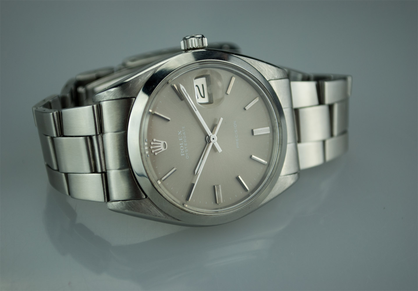 Rolex-precision2njk,l2.jpg