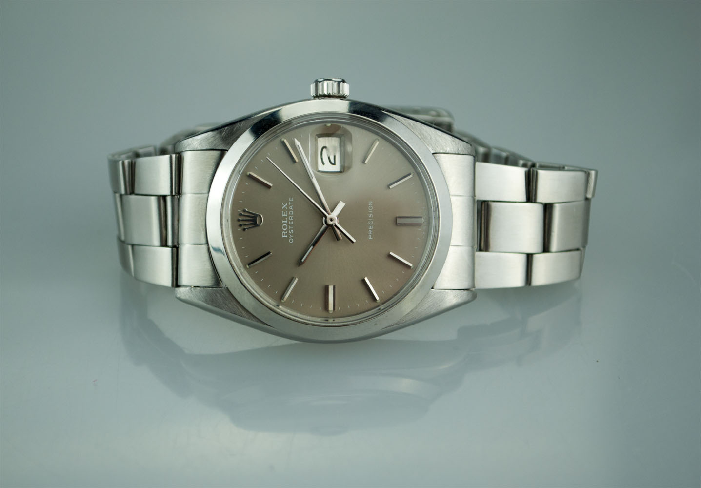 Rolex-precision3hunijok,l3.jpg