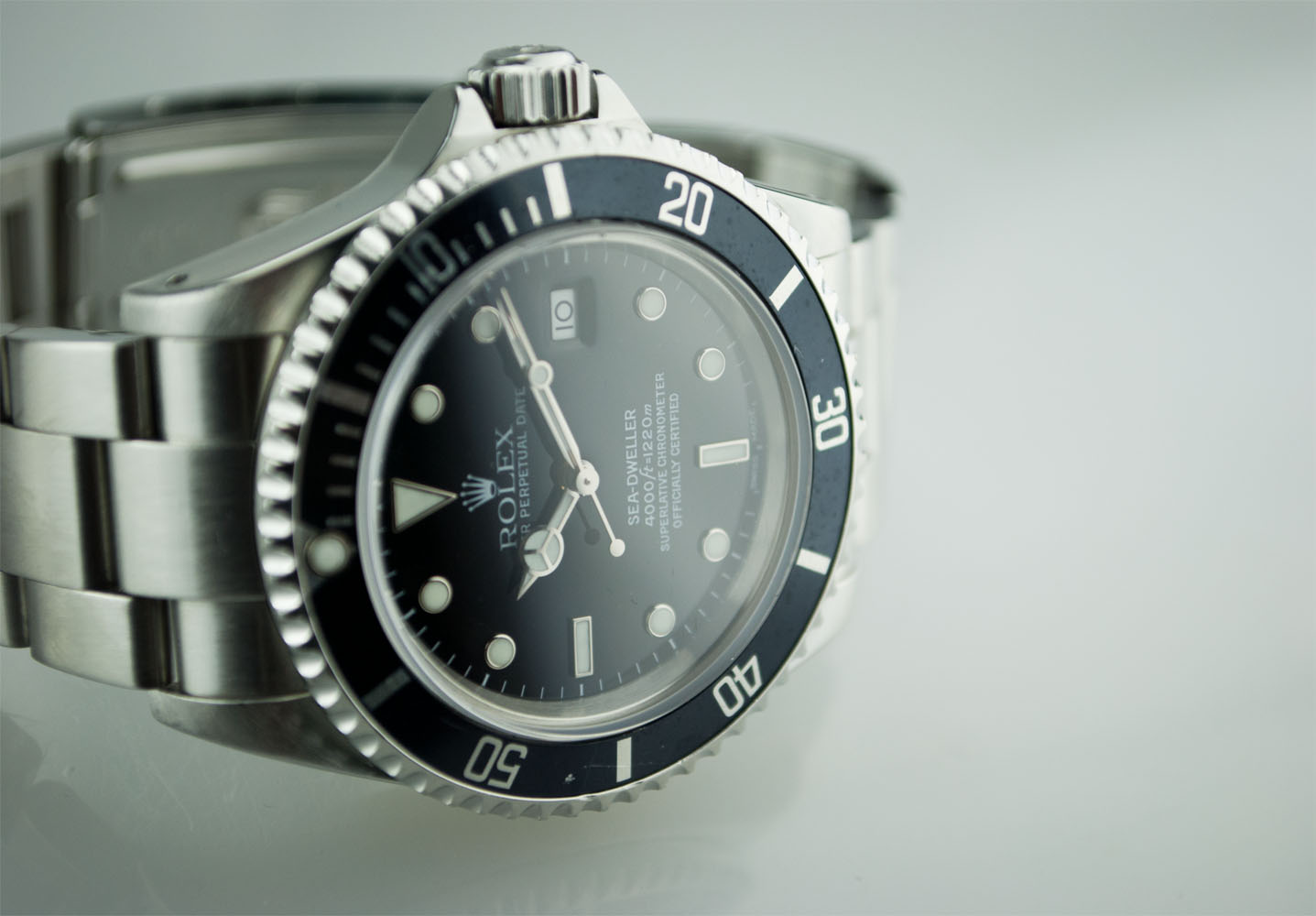 Rolex-seadweller3vhbjklm3.jpg