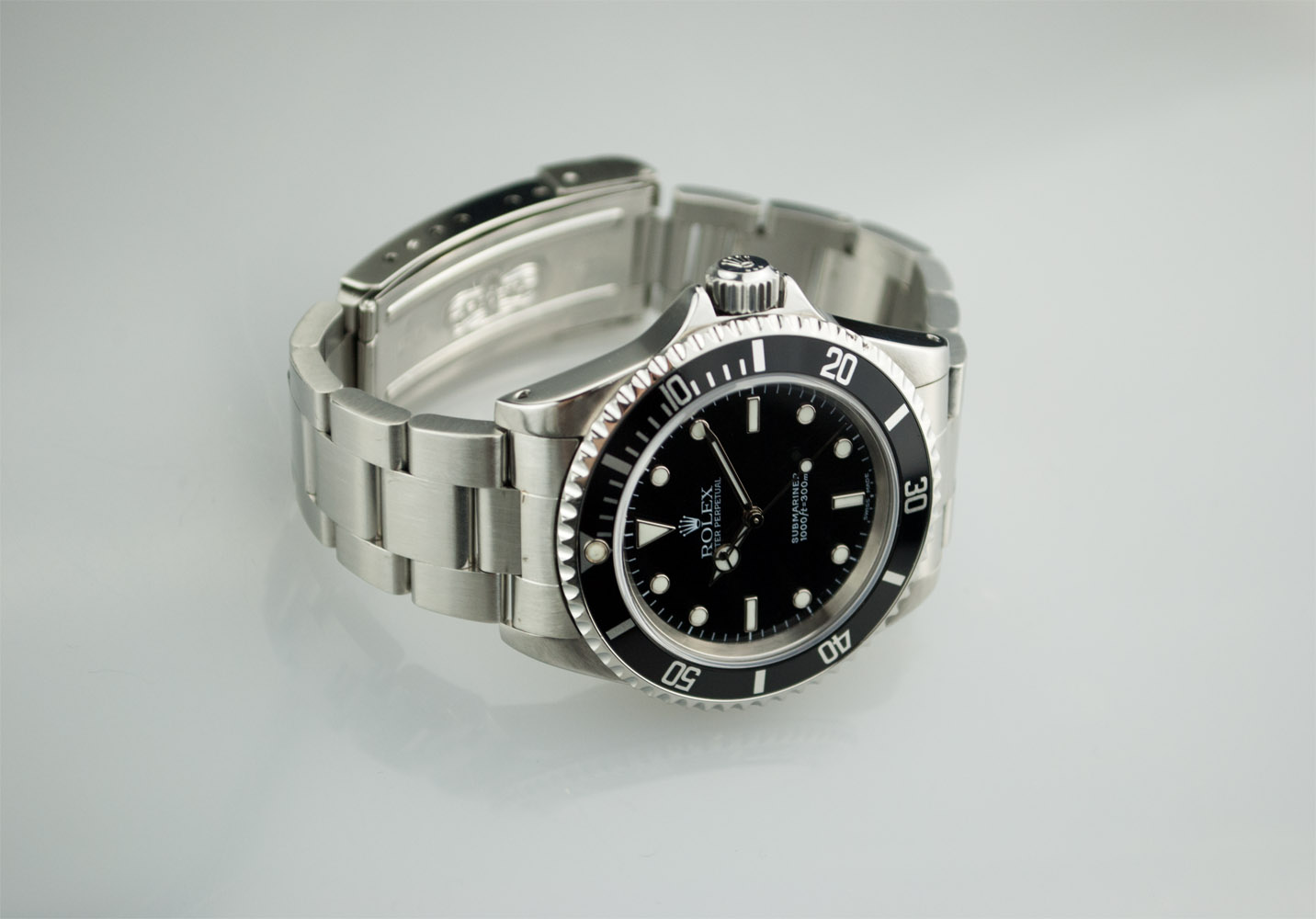 Rolex-sub1zsfygbhjkn1.jpg