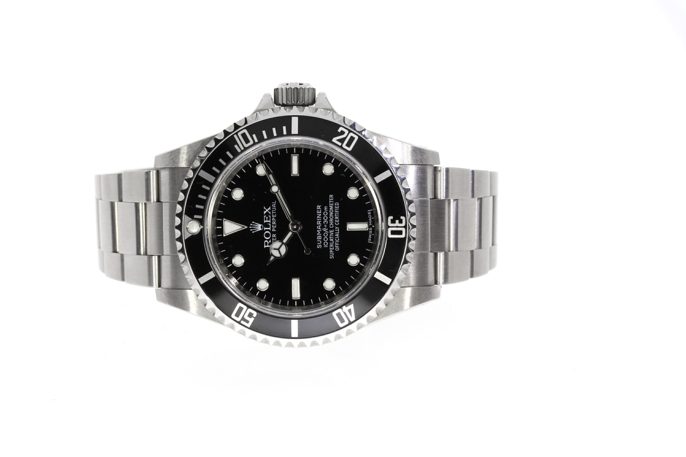 Submariner-cote.jpg