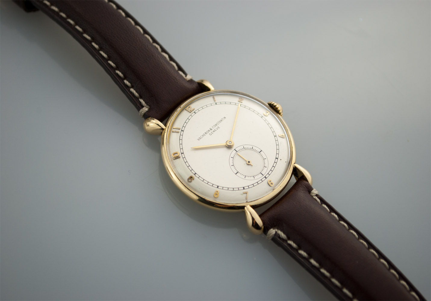 Vacheron-vintage-1fdsq.jpg