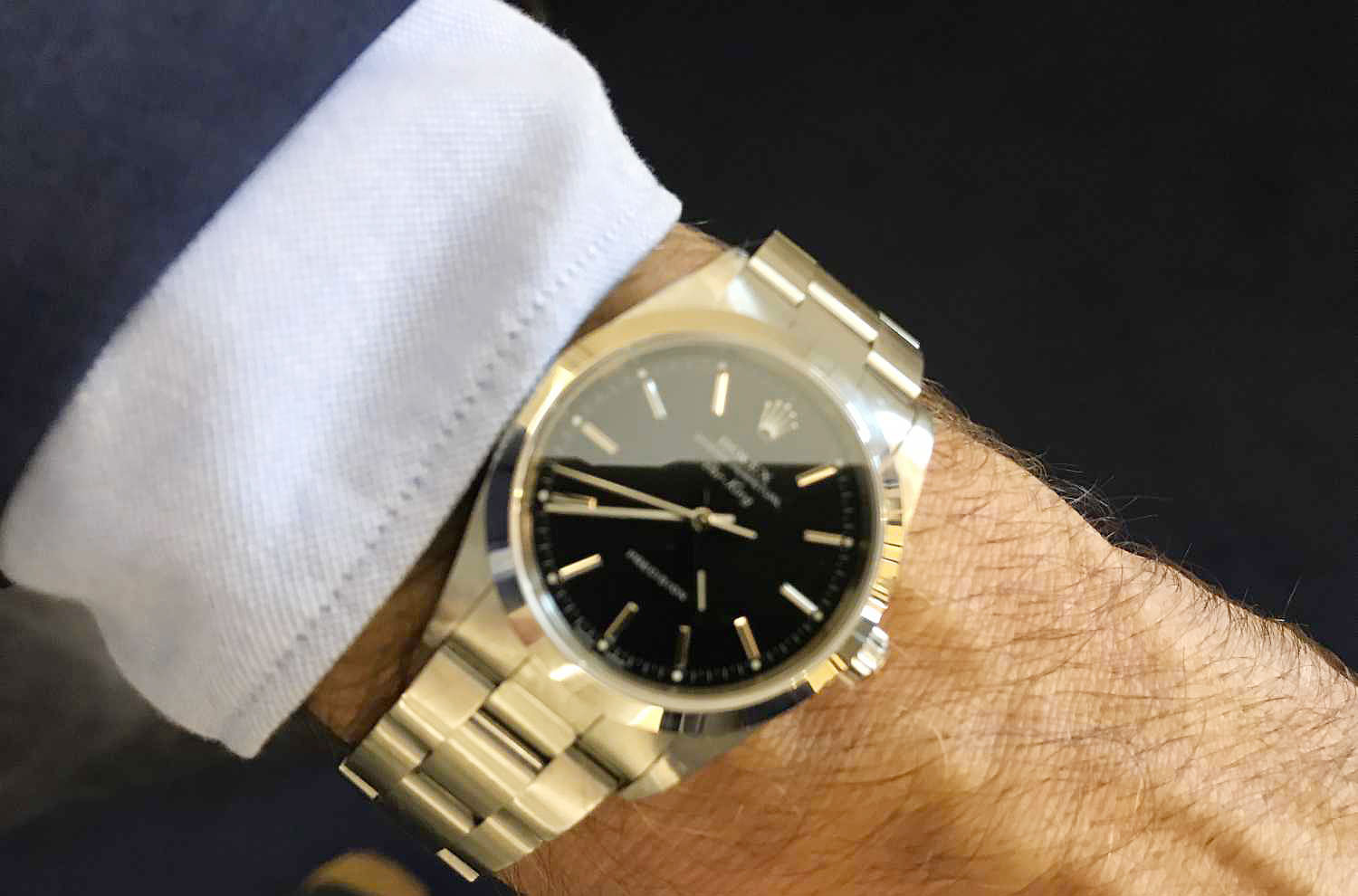 airking-rolex-poignet.jpg