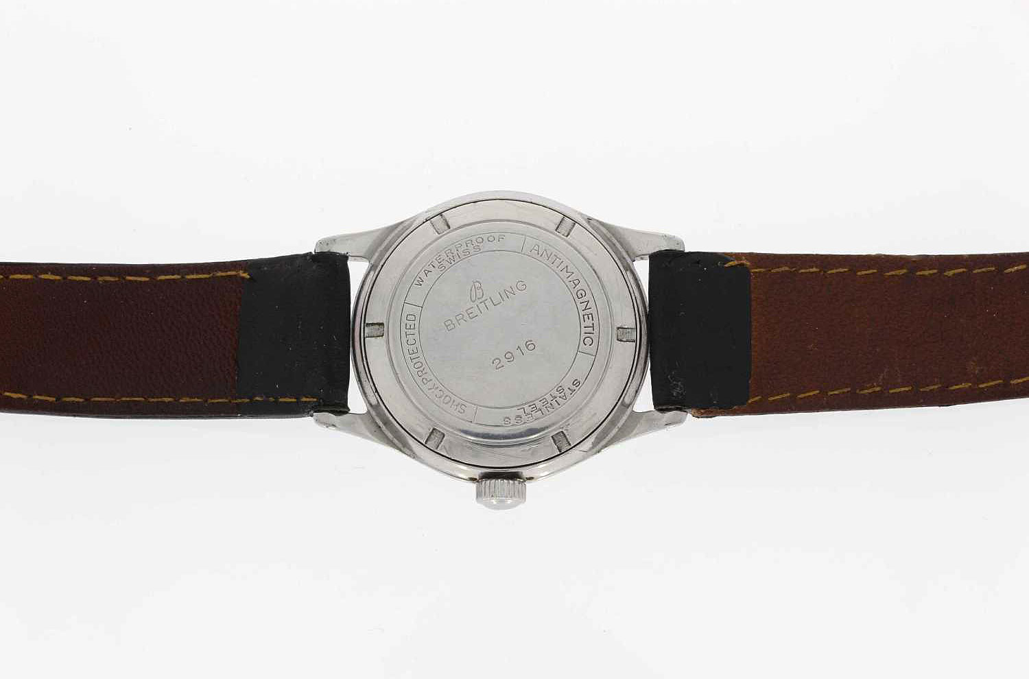 antimagnetic-breitling-dos.jpg