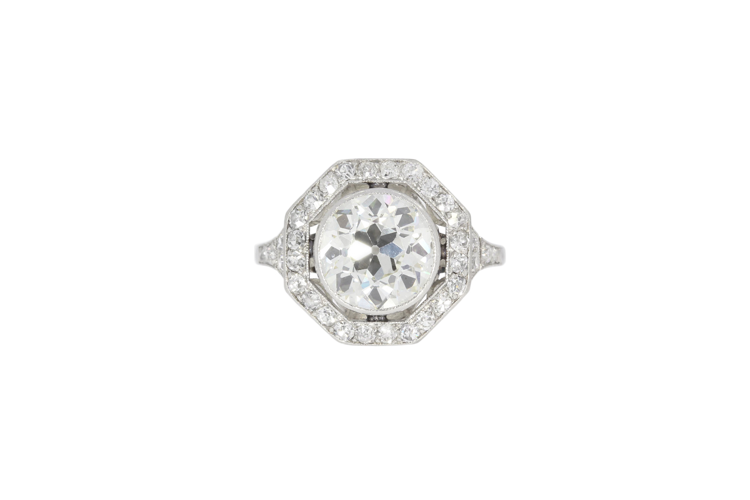 bag-ancienne-2,70-3ct.jpg