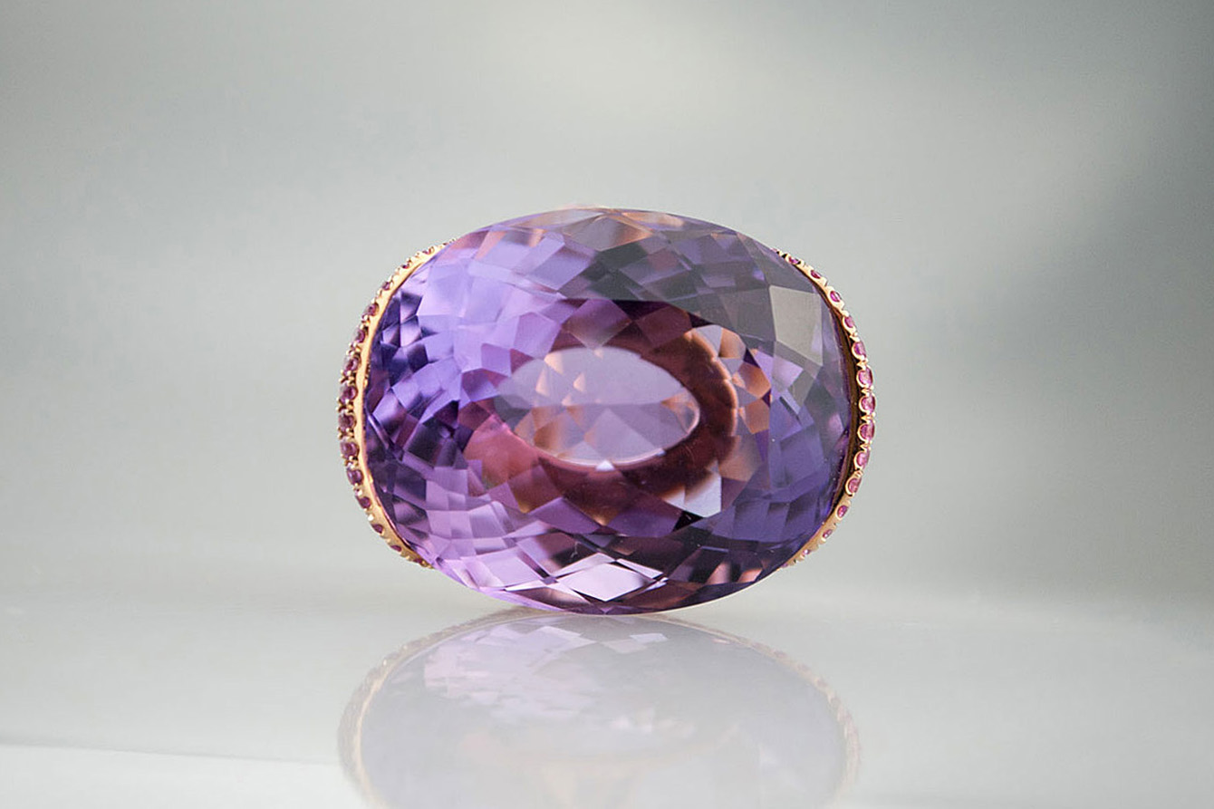 bague-amethyste3.jpeg