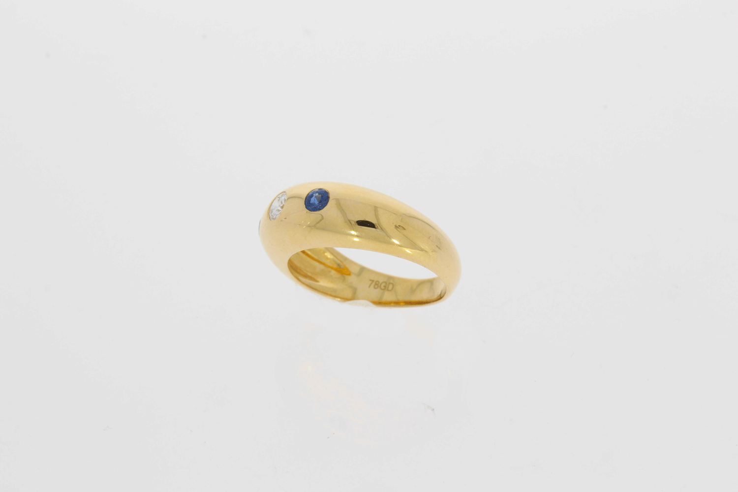 bague-cartier-dos.gif