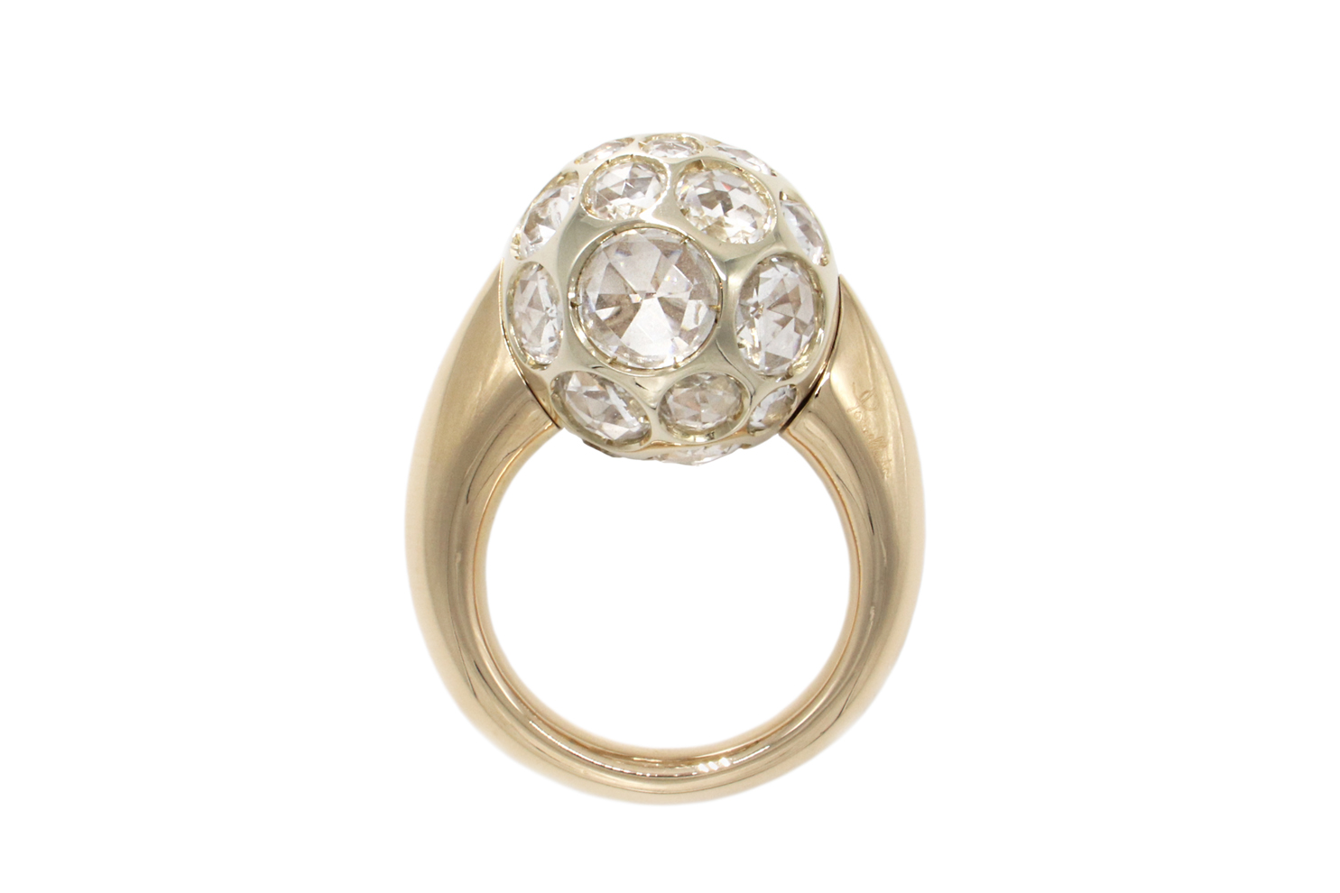 bague-harem-profil.jpg