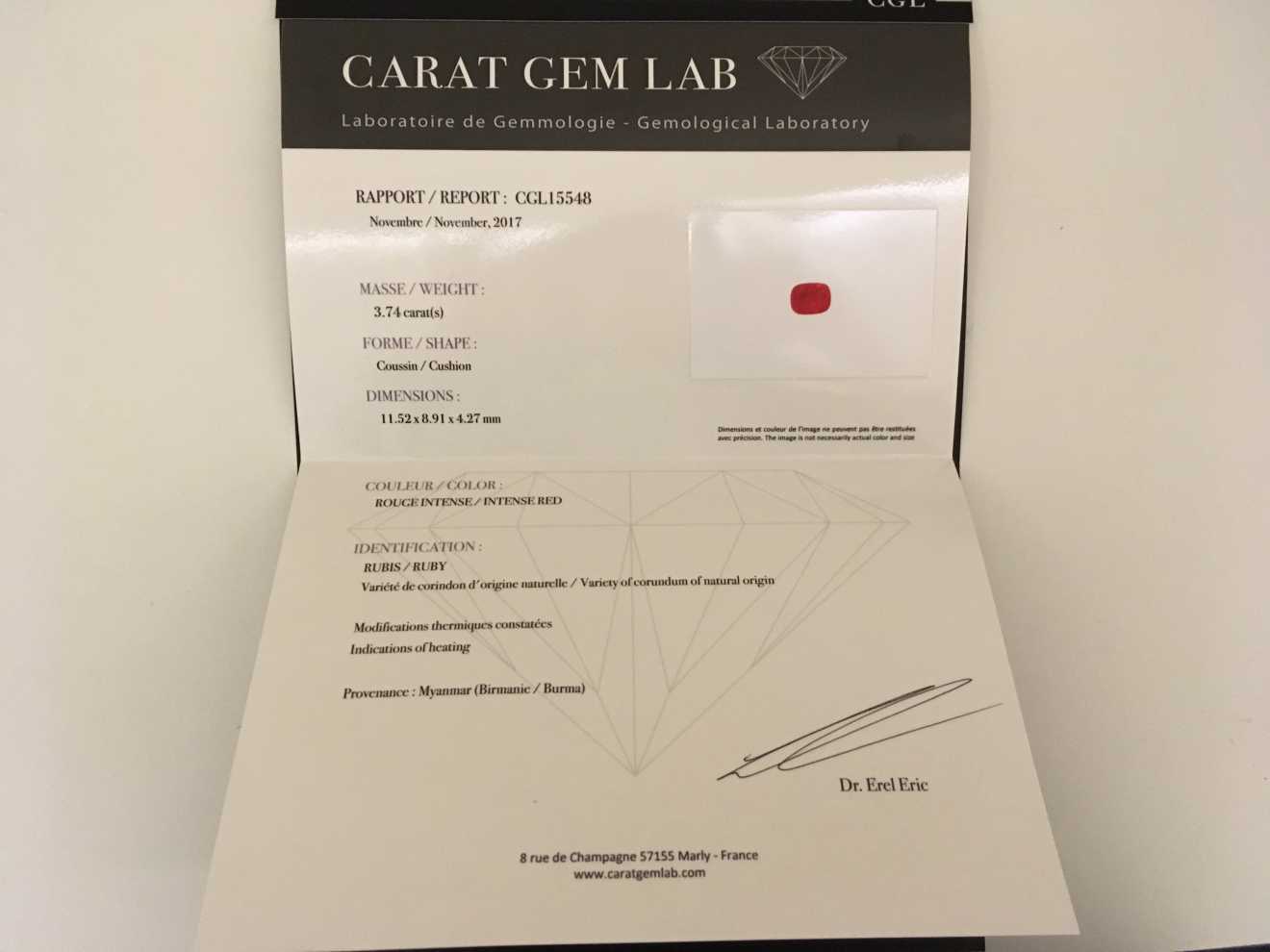 bague-rubis-birmanie-certificat.jpg