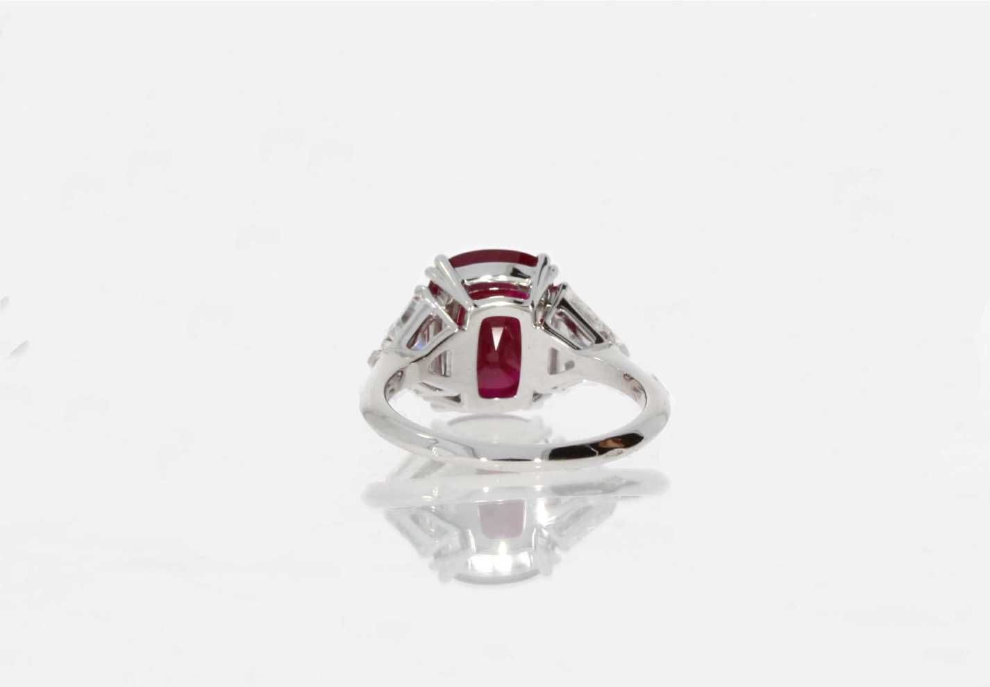 bague-rubis-birmanie-dos.jpg