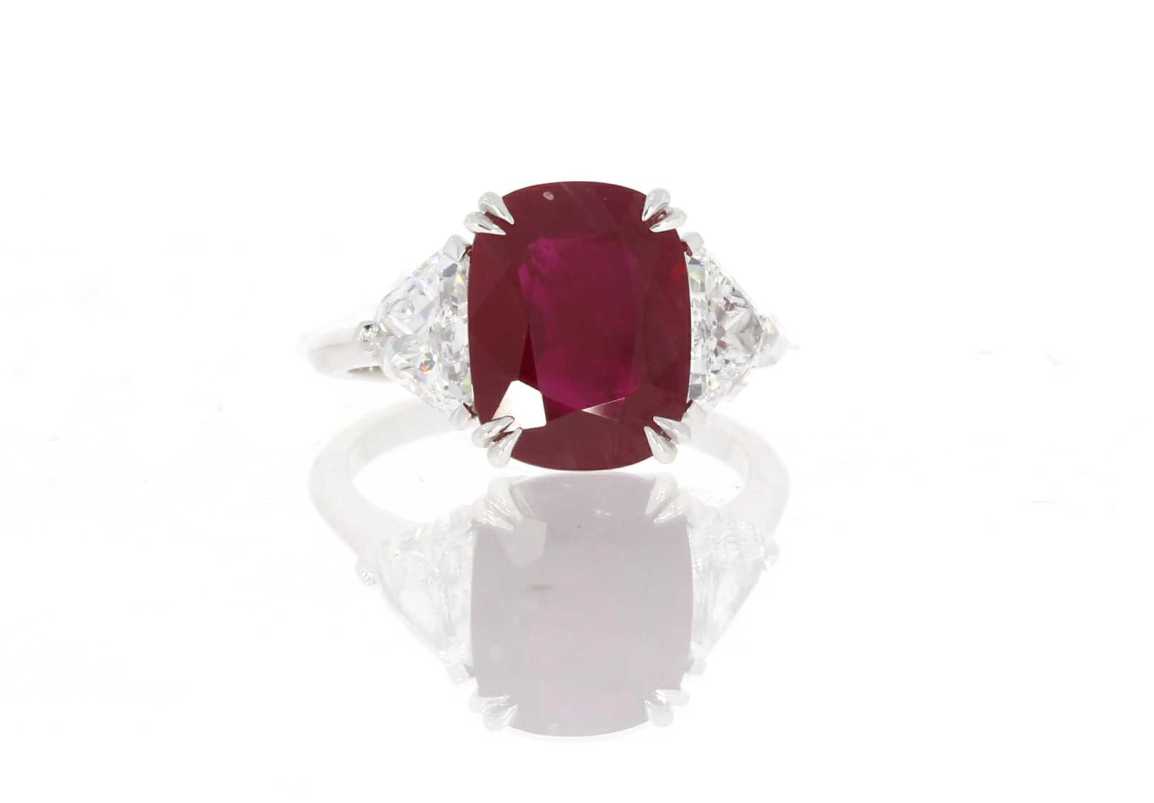bague-rubis-birmanie-face1.jpg