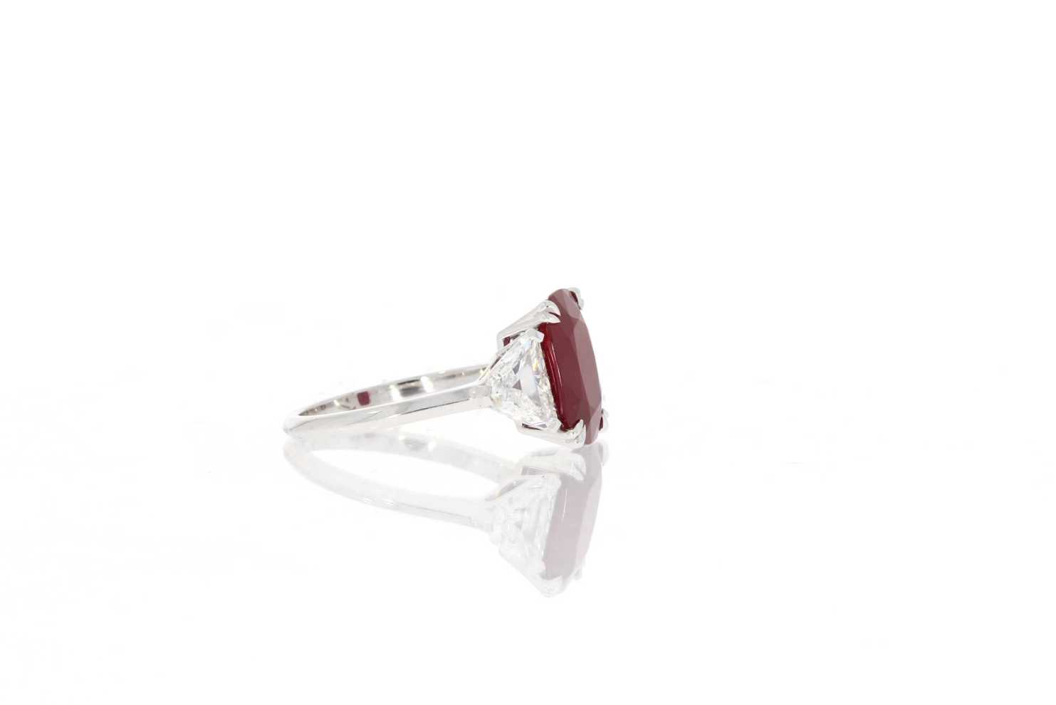 bague-rubis-birmanie-profil.jpg