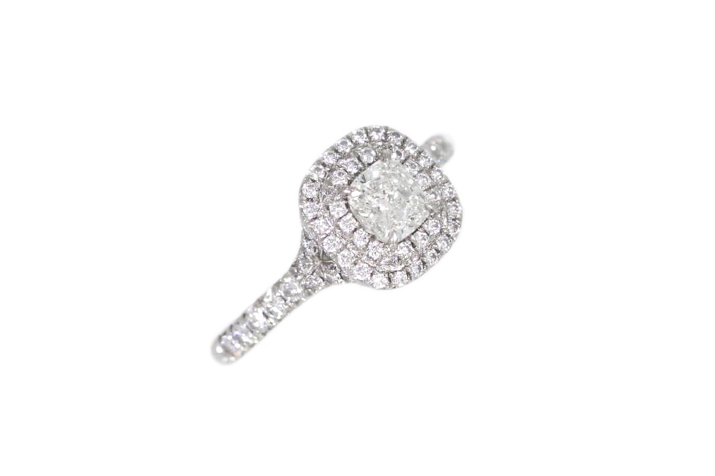 bague-tiffany-or-blanc-solitaire1.jpg
