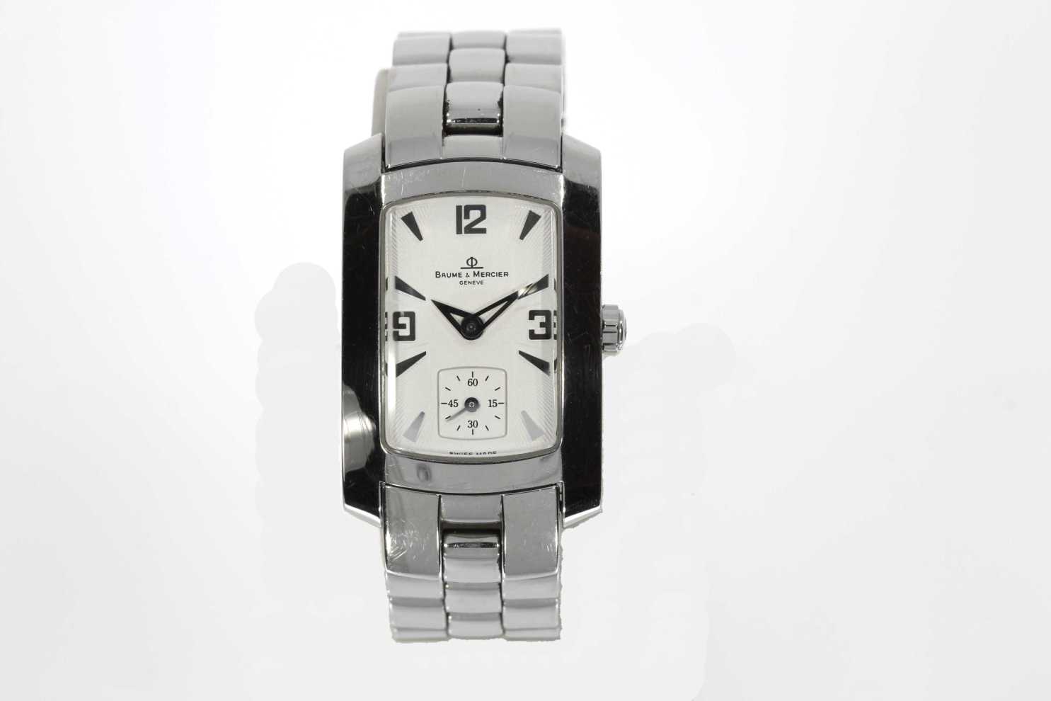 baumeetmercier-hampton-acier-face.jpg