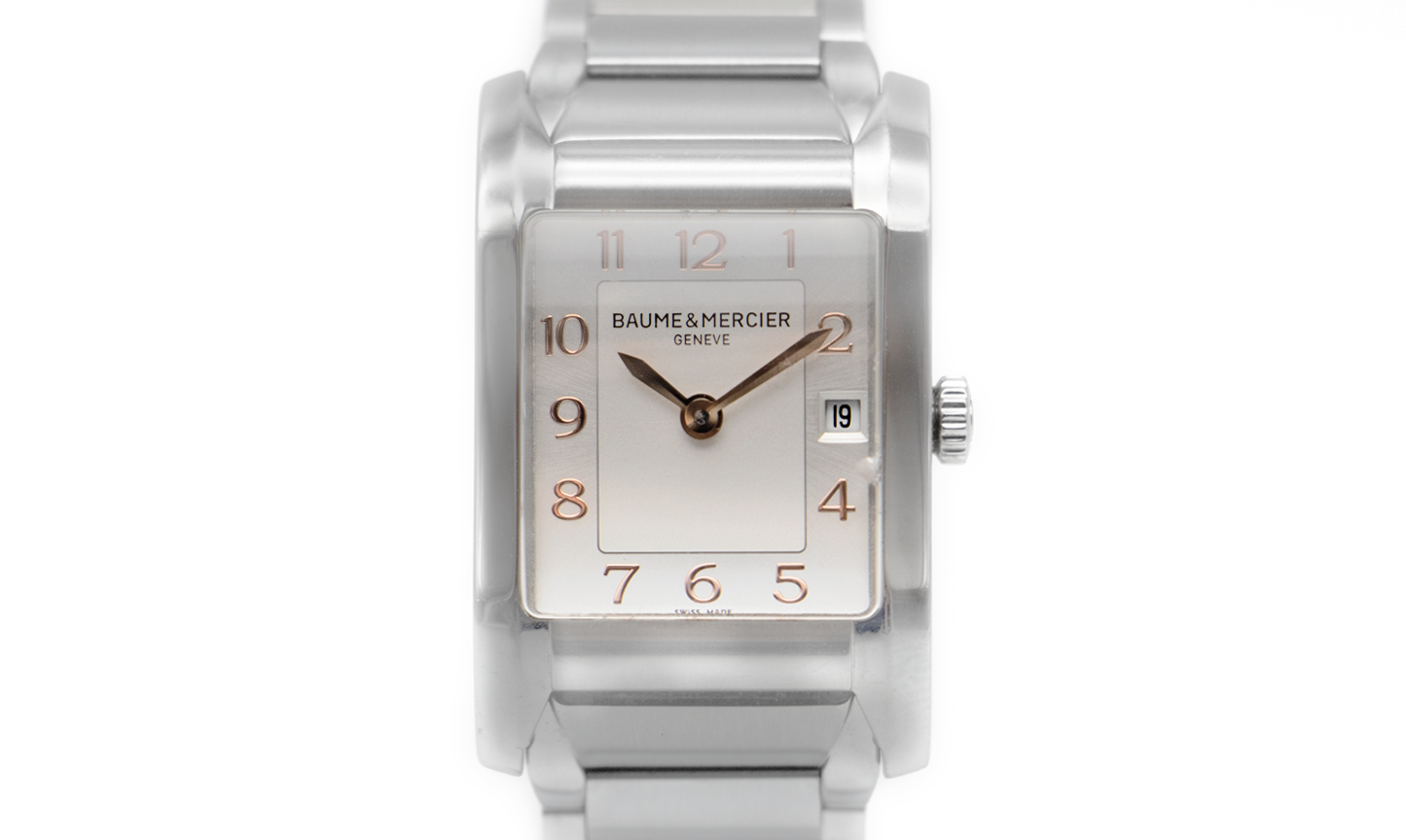 baumemercier-hamptonladyv1-r.png