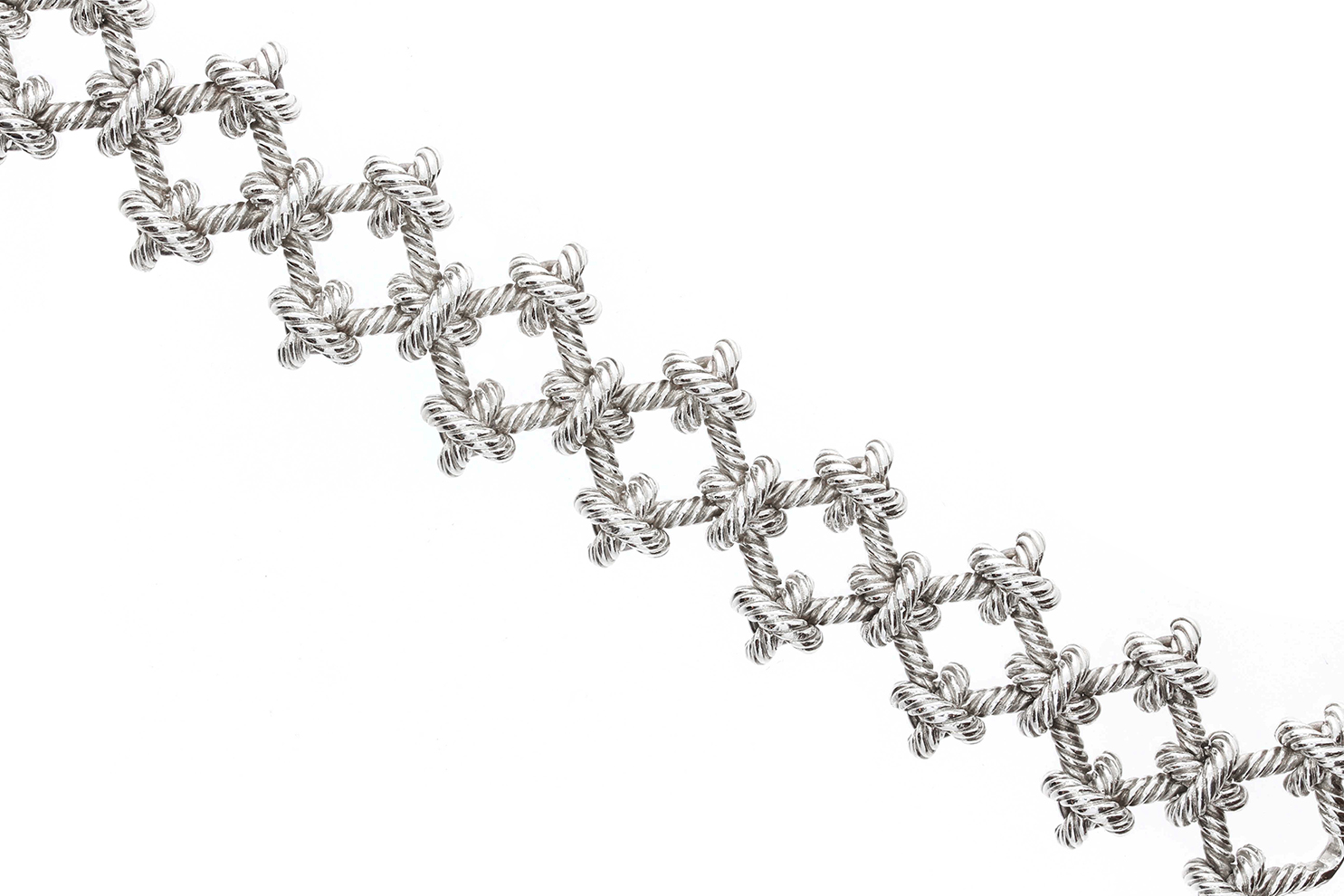 bcl-hermes.jpg